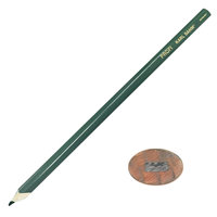 Crayon de tailleur de pierre