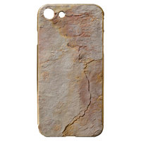 iPhone case "Gold Mountain" | iPhone X/XS, Art. 18012