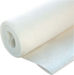 Supergrip-Non-Woven Floor Cover, 100cm x 25 m