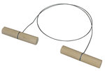 Adhesive bed wire, order Nr. 11594 günstig