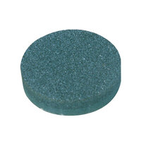 Grinding stone round