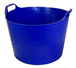 Flexible bucket 40l, order Nr. 11069