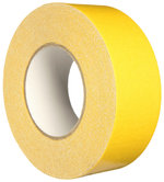 Double Coated adhesive tape 50mm x 25m, order Nr. 11553