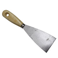 Karl Dahm spatula 40 mm Art. 12904