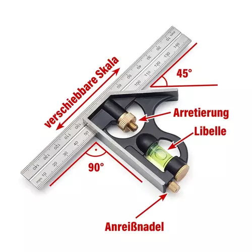 Image supplémentaire