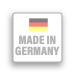 Made in Germany