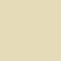 Everclear 2-Komponenten-Farbkleber, beige Art. 12968