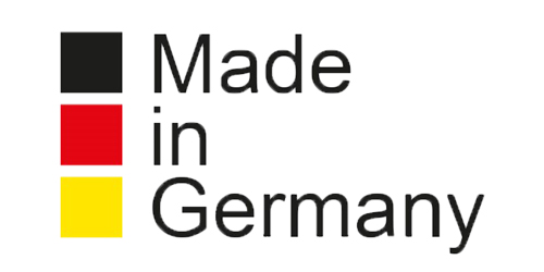 Made in Germany tools by KARL DAHM