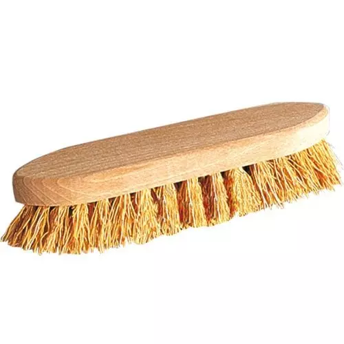 Brosse à joints