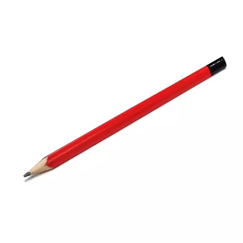 Graphitstift