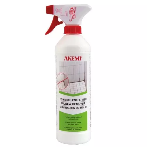 Schimmel-Entferner, 500 ml