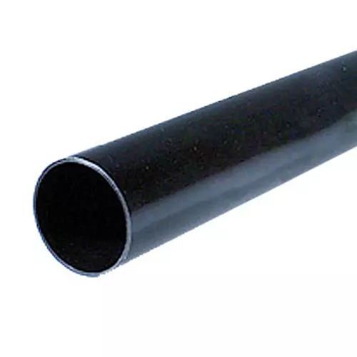 11623_MoarlPress_Plastic_Pipe_Spare_Part_New