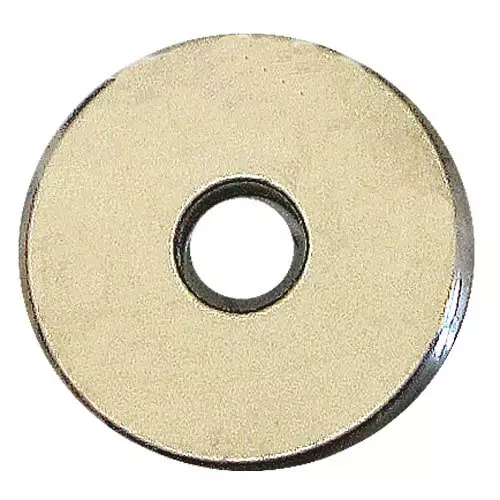 Cutting wheels, 1 pair - Online Shop