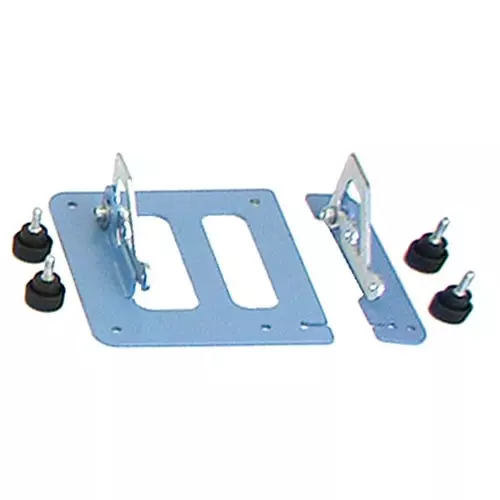 Sigma Kera Cut set de fixation pour tables de travail - KARL DAHM