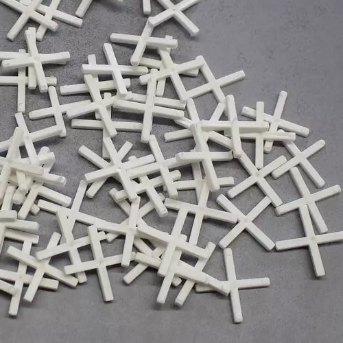 Joint crosses narrow, 3.5 mm by Karl Dahm