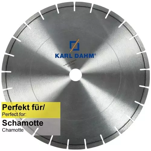 Diamanttrennscheibe_Schamotte_Trennscheibe_Profiowerkzeuge_Karl_Dahm