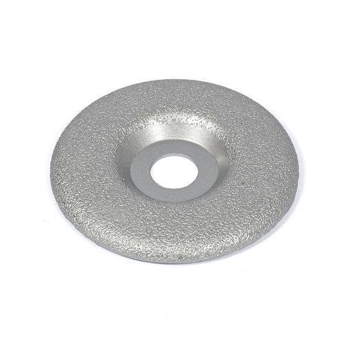 Diamond cup wheel - 50510