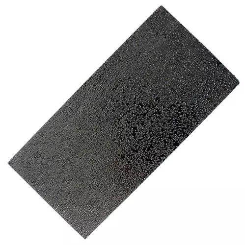 K 16 replacement pad