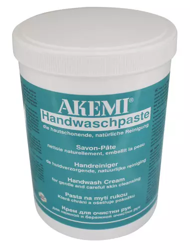 Handwaschpaste, 800 g, Art. 12334