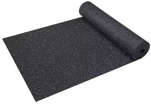 Tapis de protection pour carrelage, no. d\'article 11716