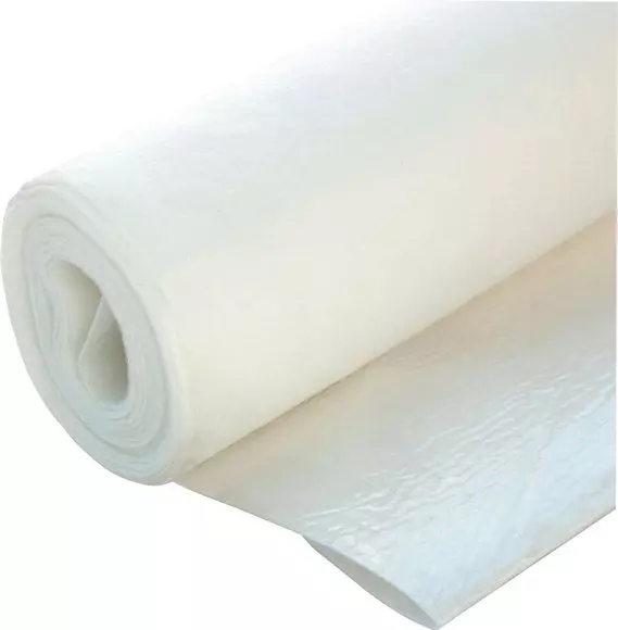 Supergrip-Non-Woven Floor Cover, 65cm x 50 m