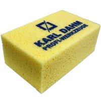 KARL DAHM® hydro grouting sponge - Online Shop
