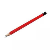 Triangular graphite pencil - Online Shop