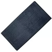 Spare sponge, black - Info