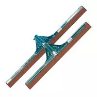 Squeegee Order No. 10524