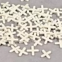 Tile spacers plastic - Online Shop