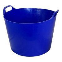 Flexible bucket 42l, order Nr. 11069