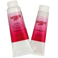 Akepox 2010 Gel Mix