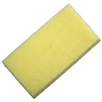 Spare sponge epoxy Order No. 11229