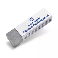 Tile eraser Info