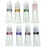 AKEMI - Colouring pastes, 30 ml