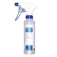 Special Cleaner 250 ml for suction cups, order no 11319
