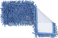 Microfibre mop head Online Shop