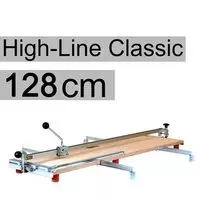 Large-format tile cutter Dahm «HIGH-LINE», 1.280 mm, Order No. 11344