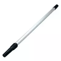 Telescopic handle, 115-200 cm Online Shop