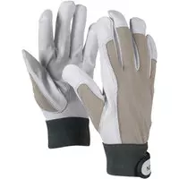 Top - working gloves