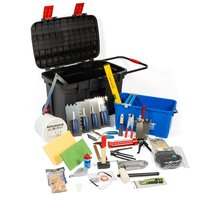 Starter tool kit Karl Dahm Online Shop