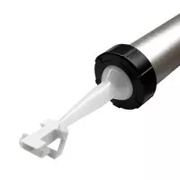 Silisaver- Smoothing Nozzle, order Nr. 11930Online Shop