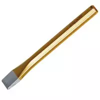 Tile chisel, 100/12 mm