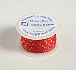 Polyester Tile Cord Item No. 10321