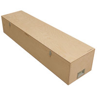Tile Cutter Carrier Box