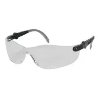 Schutzbrille clear Art. 12773