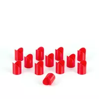 Jollynator mixing nozzle attachment 12 pieces, Art. No. 12078