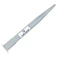 Order special nozzle long, 16 cm from KARL DAHM