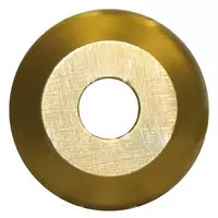 Titanium-coated scoring wheel to tile cutting and breaking machine Info