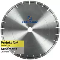 Diamanttrennscheibe_Schamotte_Trennscheibe_Profiwerkzeuge_Karl_Dahm